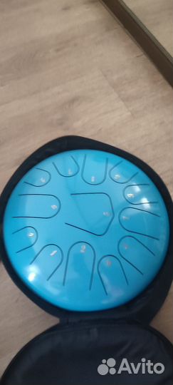 Глюкофон 30 см