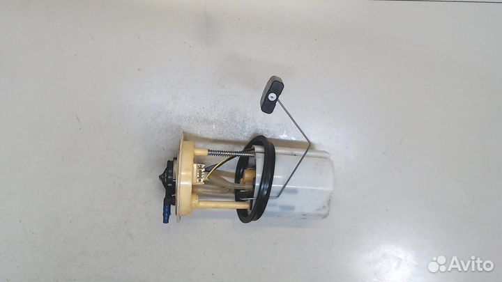 Датчик уровня топлива Volkswagen Passat CC, 2010