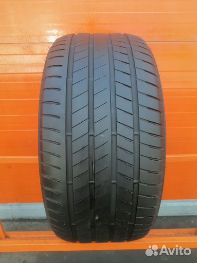 Bridgestone Dueler H/L Alenza 305/40 R20 112Y