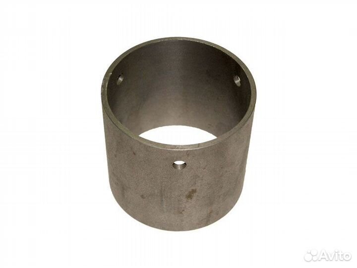 Втулка балансира (L110, d110, D120) (высокая)