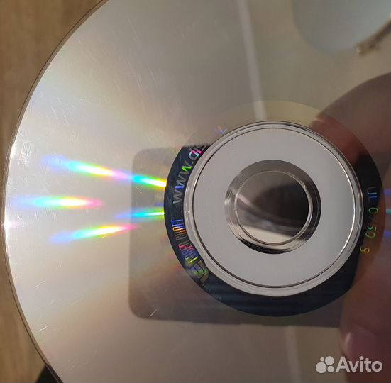 DJ Slesar - Осень, зажигаем