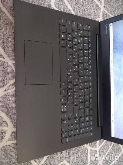 Lenovo ryzen