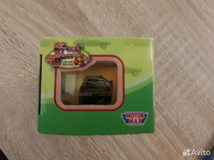 Железная дорога piko 16.5 мм + машинки 1/87