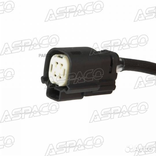 Aspaco APB4A датчик кислородный ford focus III (11