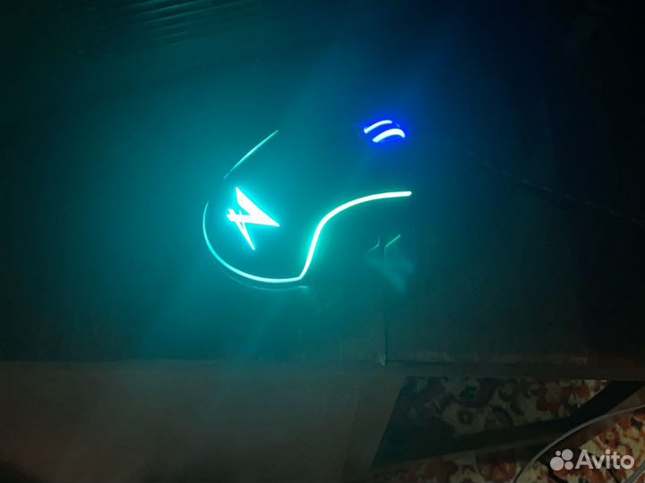 Компьютерная мышка