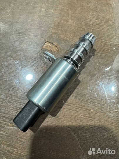 Выпускной клапан DongFeng IX5