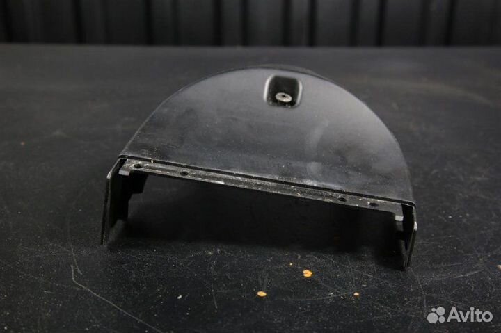 Кожух рулевой колонки Bmw 3 E46