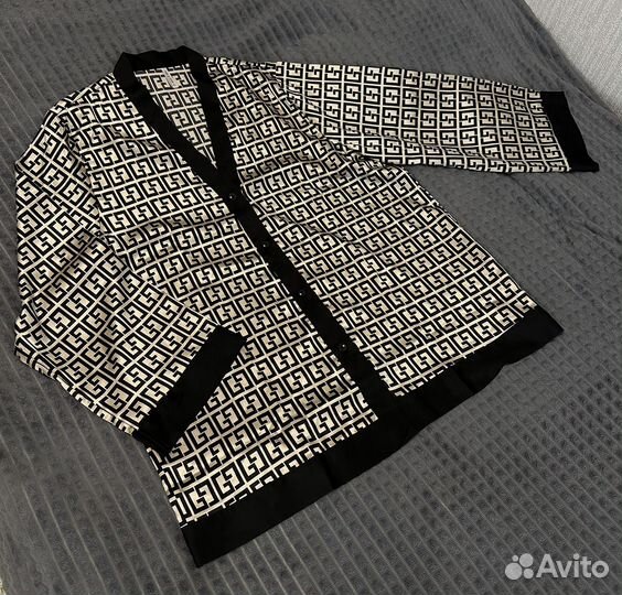 Пижама женская новая