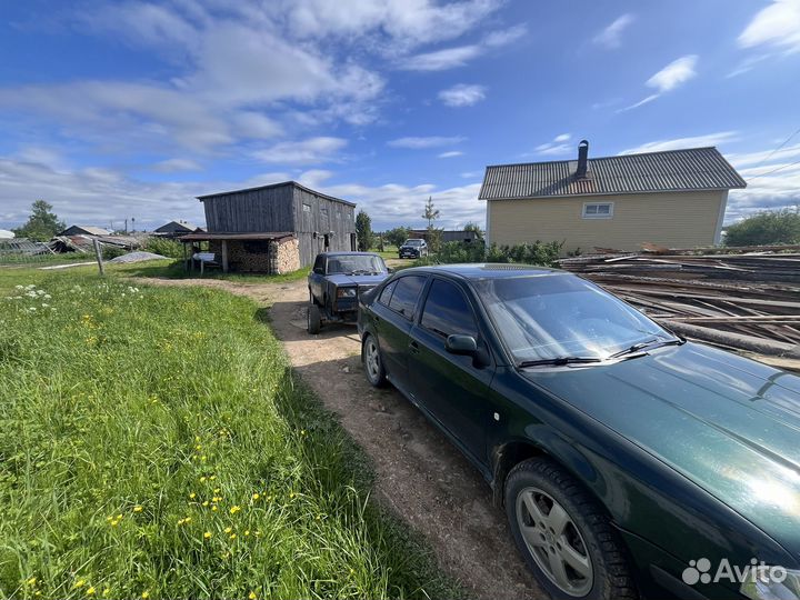 Перевозка автомобилей на подкате