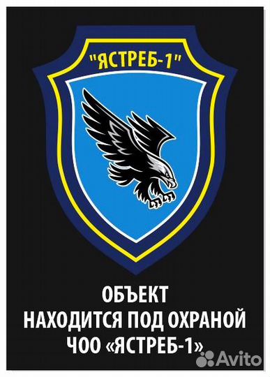Требуется специалист отдела кадров