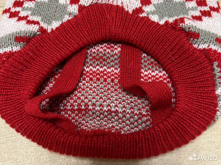 Одежда для собак