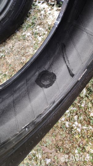 Michelin Energy Saver 205/60 R16