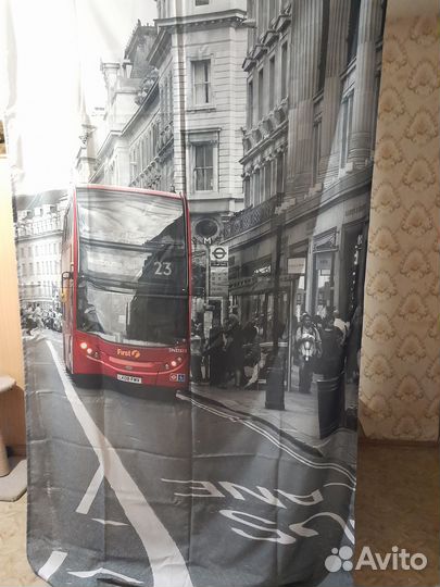 Партьеры готовые