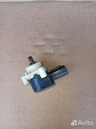 Датчик уровня фар Honda Accord