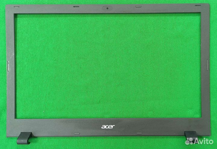 Рамка матрицы Acer E5-573 N15Q1