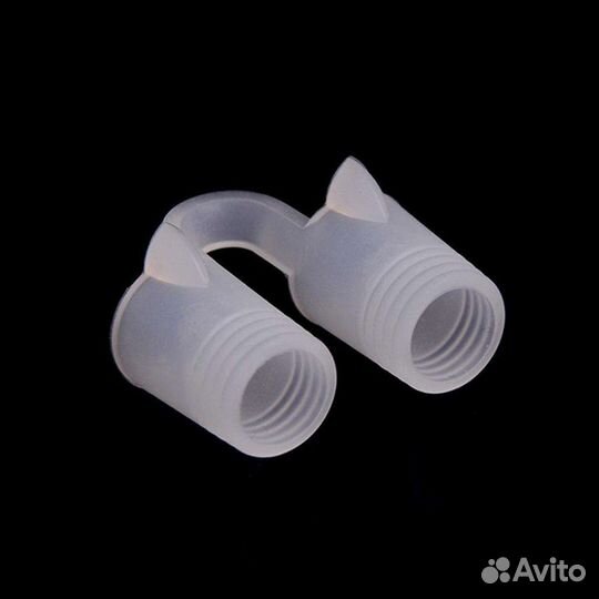 Антихрап вставки в нос