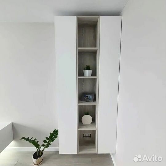 Шкафы купе на заказ