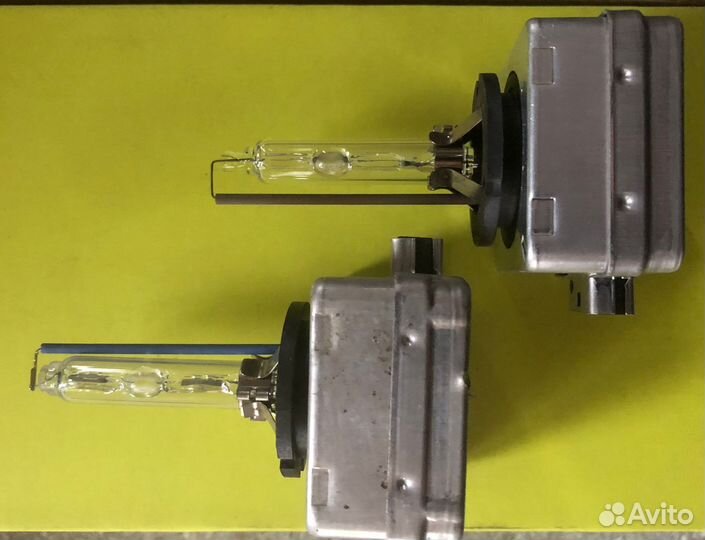 Переключатель света фар Ауди/Фольксваген