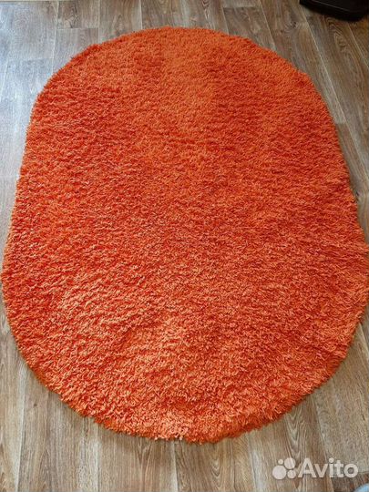 Ковер для дома