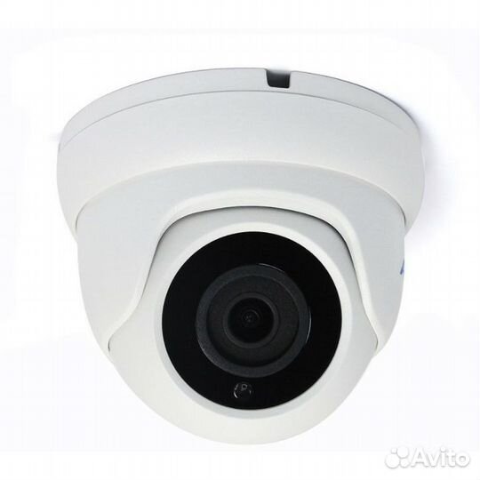 Amatek AC-IDV202MF (2,8)(7000583)