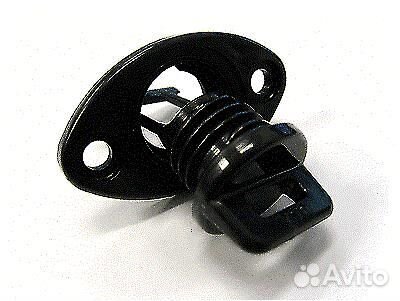 Анод (271001487)