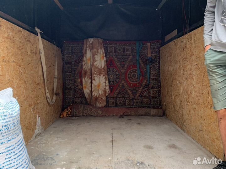 Грузоперевозки/Газель Переезды/Грузчики