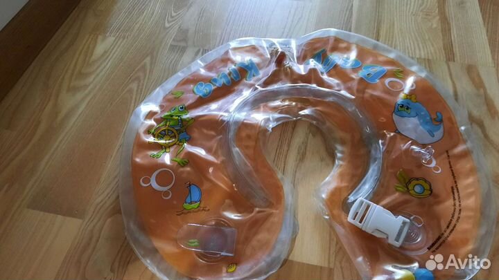 Накладка на унитаз новая