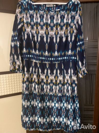 Платье Tom Tailor р 46