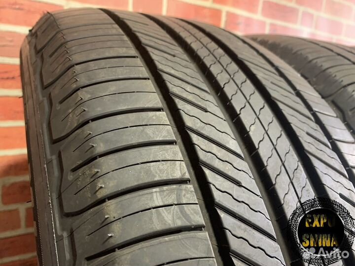 Michelin Primacy SUV 255/50 R20