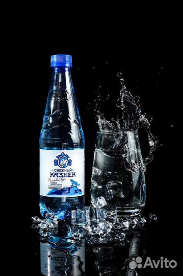 Предметная съёмка/ фото для Wildberries, Ozon, 360