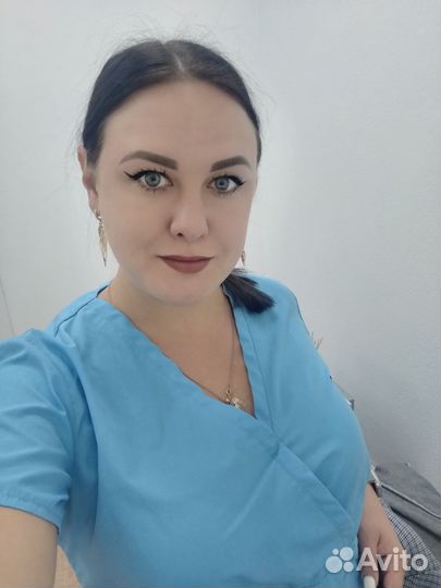 Депиляция шугаринг/воск