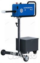 Проточка тормозных дисков в наличии