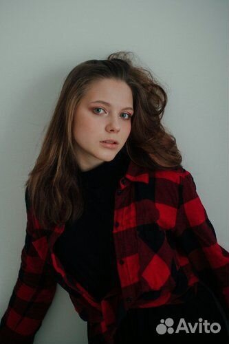 Мастер маникюра и педикюра