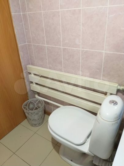 Дом 50 м² на участке 10 сот.