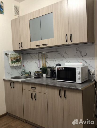 Сборка и разбор мебели