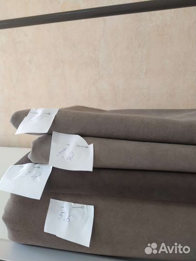 Мебельная ткань