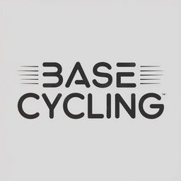 Base Cycling