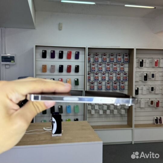 iPhone 13 Pro Max, 512 ГБ