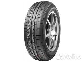 Bars UZ100 155/80 R13