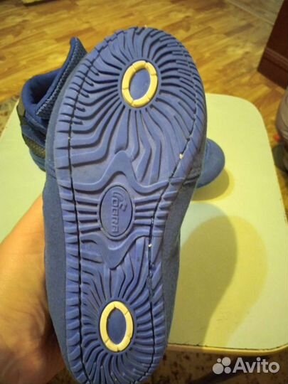 Борцовки для борьбы детские