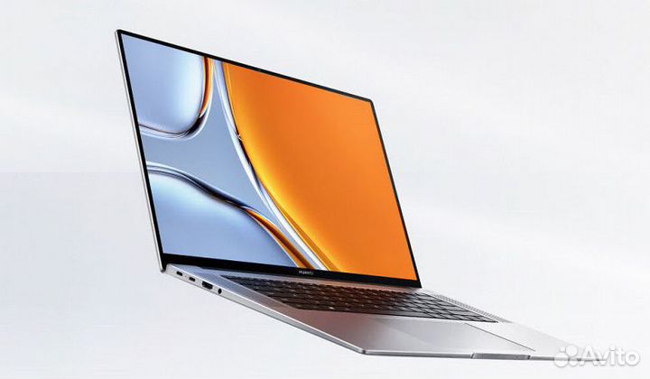 Huawei MateBook 2023 14s