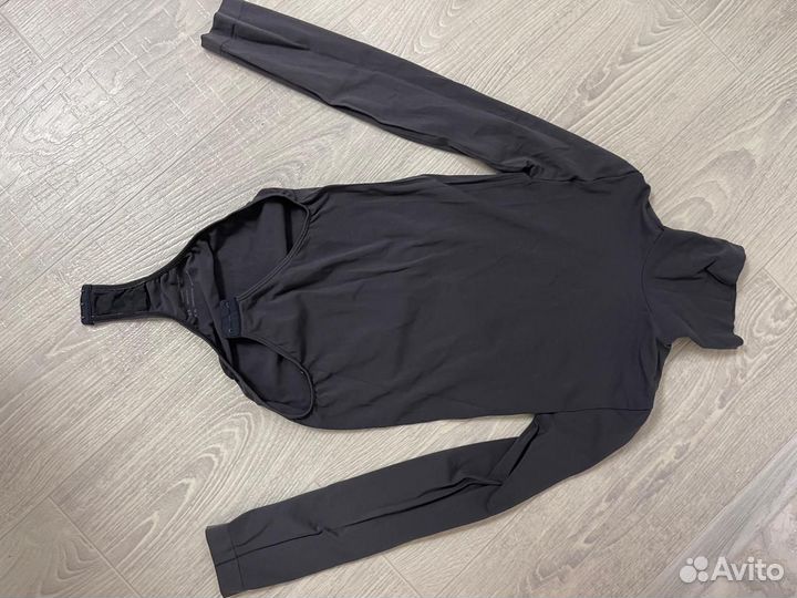 Боди женское 42 44