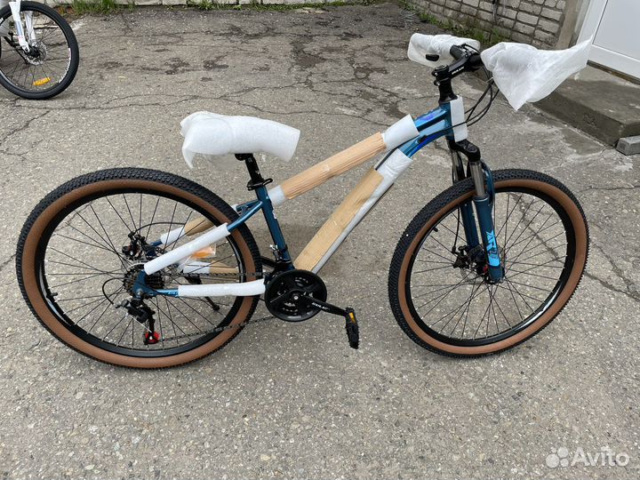 Продам велосипед 26