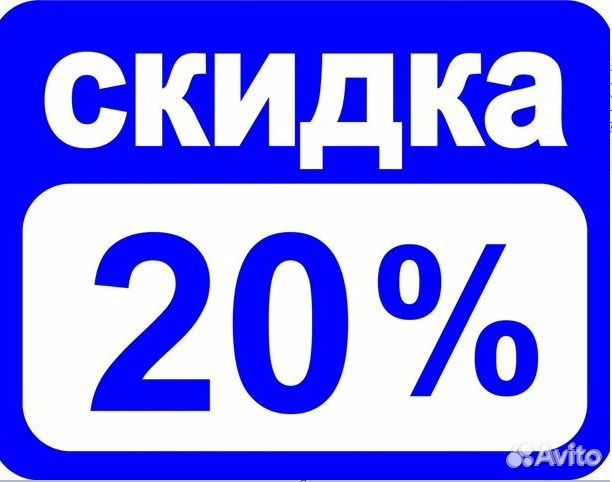 Ремонт Холодильников Ремонт Стиральных машин