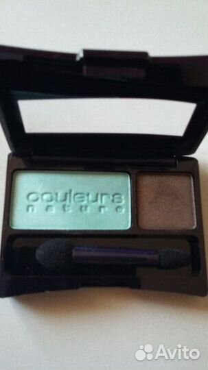 Ив Роше Косметика, косметички