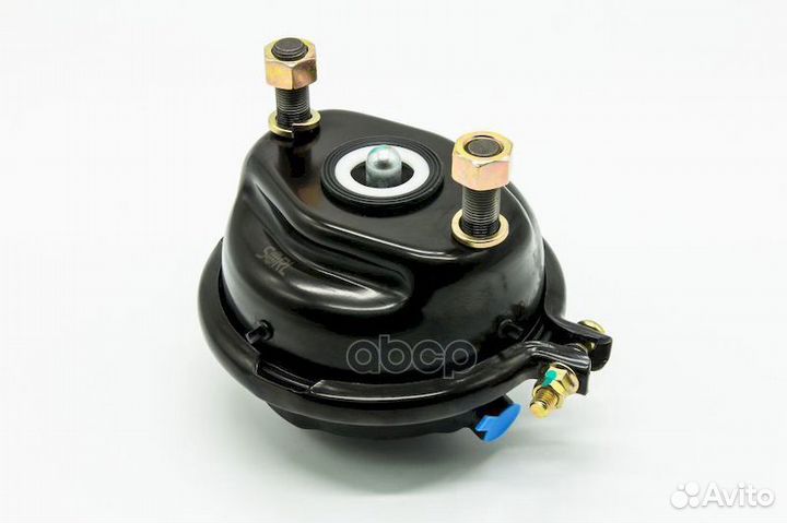 Тормозная камера T-20 (для дискового тормоза)