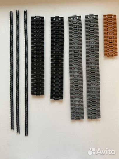 Lego детали поштучно technic пины, крылья, балки