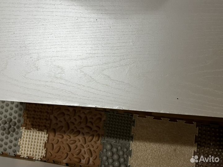 Банкетка в прихожую