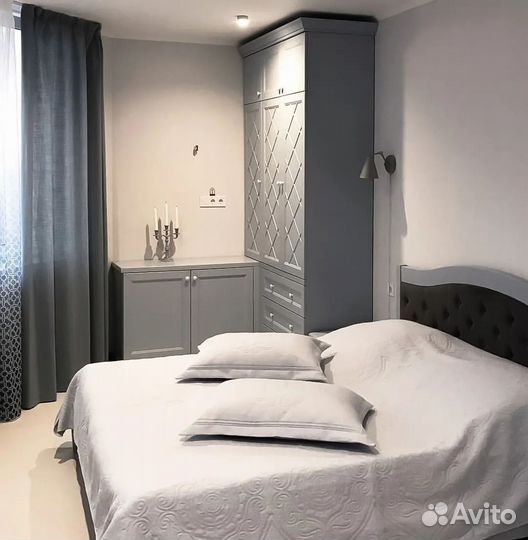 Шкафы купе на заказ. Кратчайшие сроки