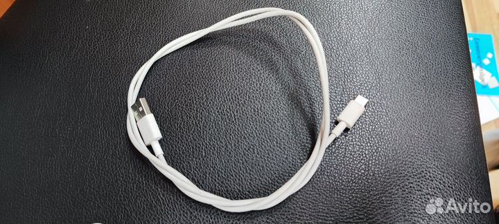 Провод USB type c